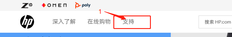 1685322559916