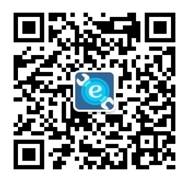 qrcode_for_gh_5e01aa3280b3_430 (1).jpg