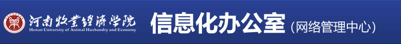 m88 app